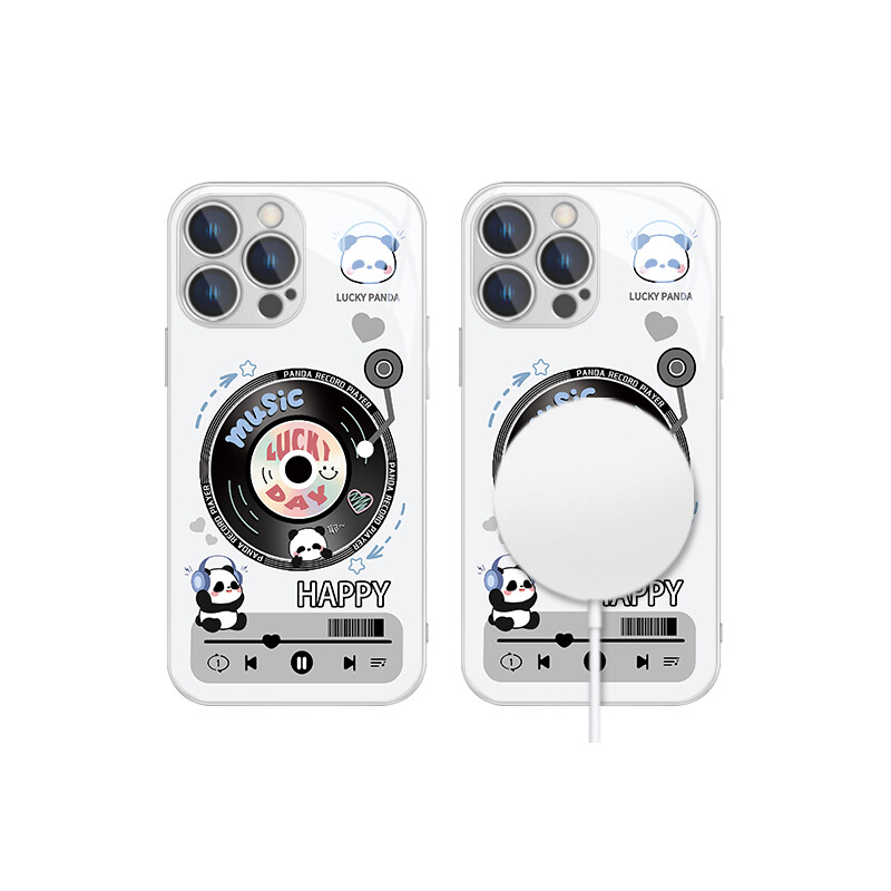 

Чехол для телефона MSMF Us 10 Cents Msmf, DWKJBLCX464 - Magnetic Galaxy Silver