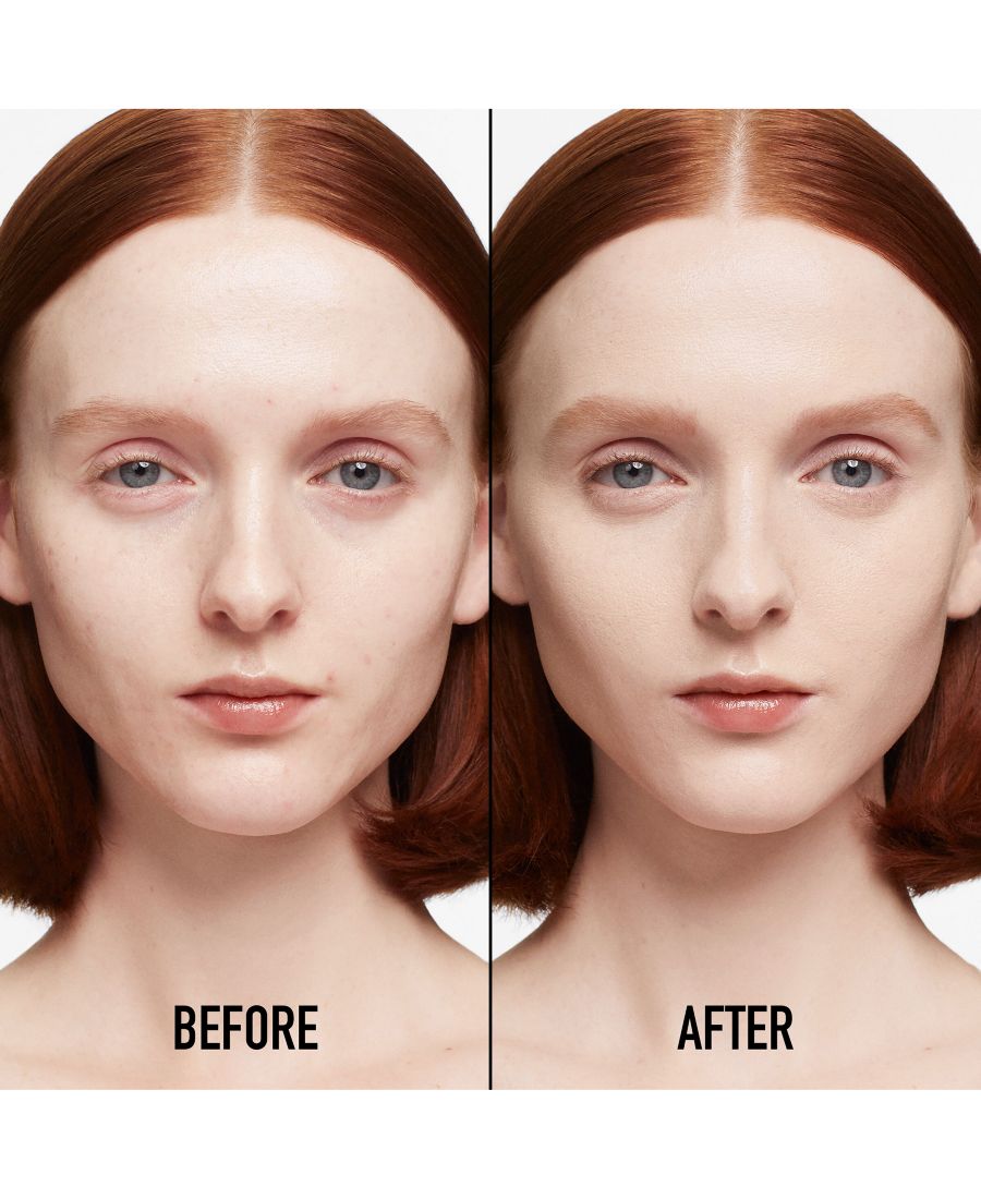 Стик для идеальной кожи Forever Skin Perfect DIOR, цвет 00 very light skin — фото 3