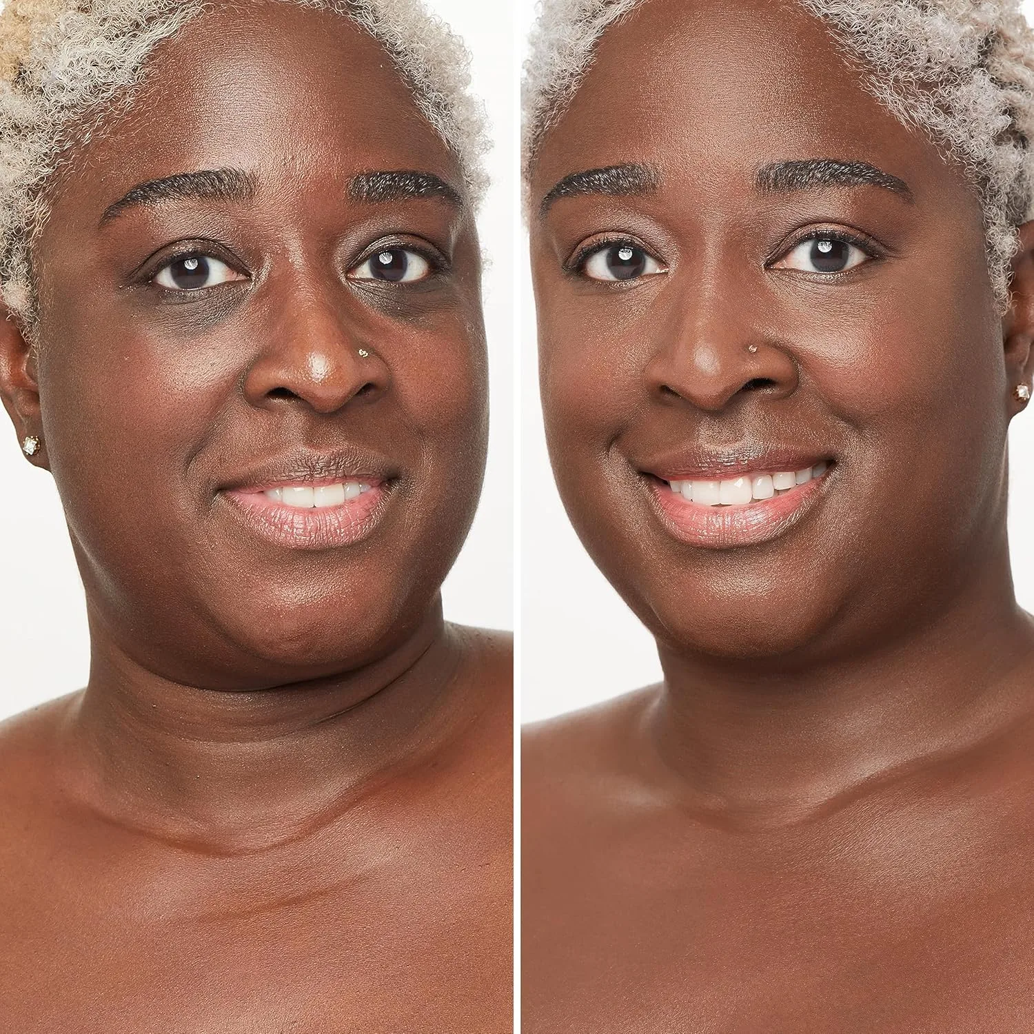 Тональный крем Trish McEvoy Gorgeous Foundation, 30 мл/1 унция 30 мл / 28.35 г, 14 — фото 2