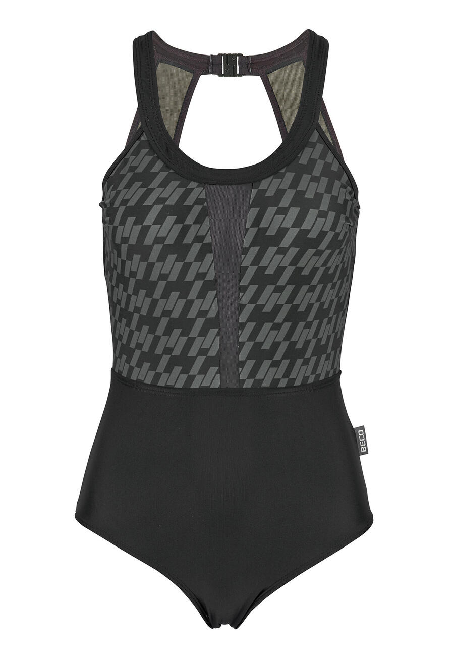 

BECO Купальник Пепита