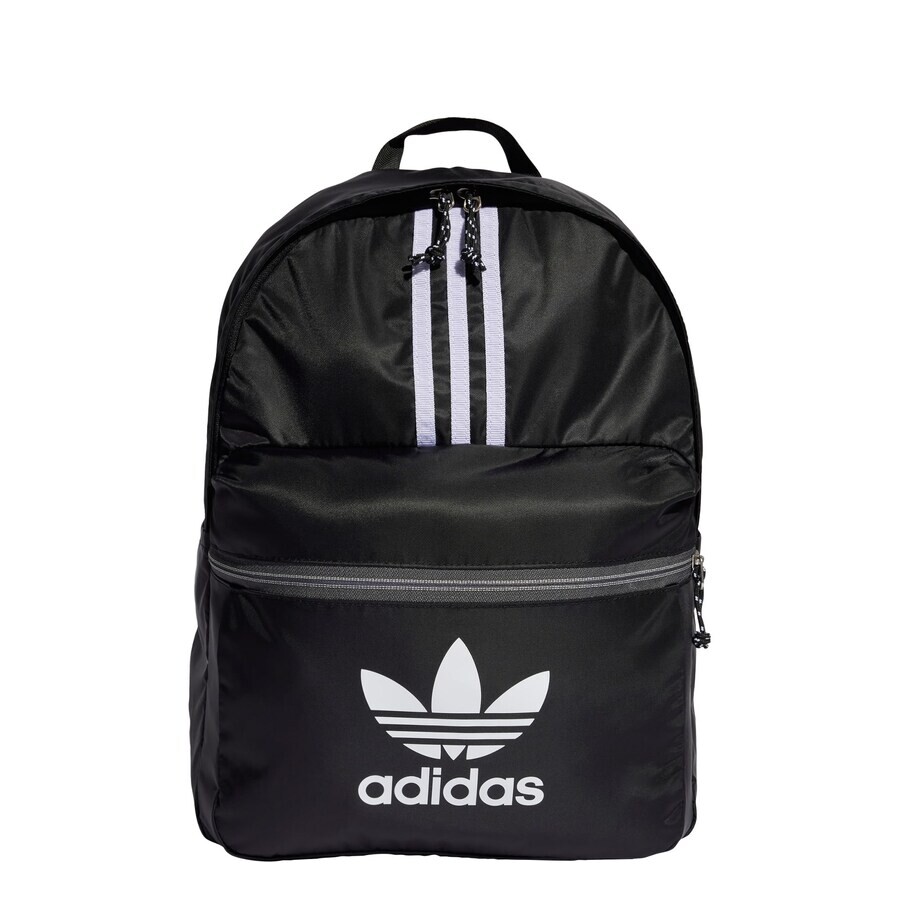 

Рюкзак ADIDAS ORIGINALS Backpack, черный
