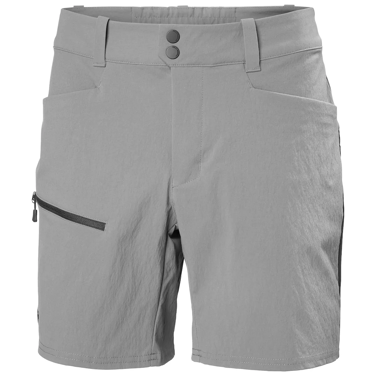 

W Vika Tur Helly Hansen Женские шорты, серый