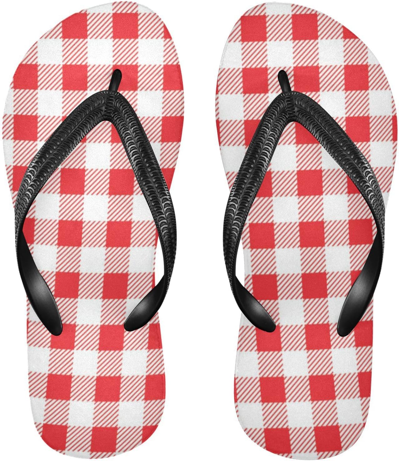 

Женские шлепанцы сандалии для пляжа летом Kawaii Sushi синие повседневные вьетнамки удобные шлепанцы для душа нескользящие водные сандалии обувь XXL Eionryn