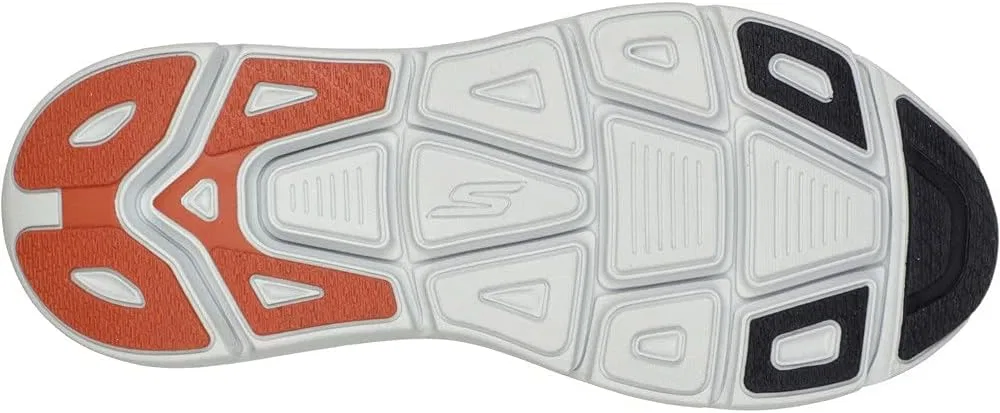 Кроссовки Men's Skechers, Blue — фото 4