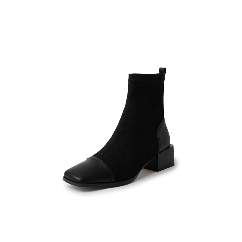 

Ботильоны PVAJ Ankle Boots Women's