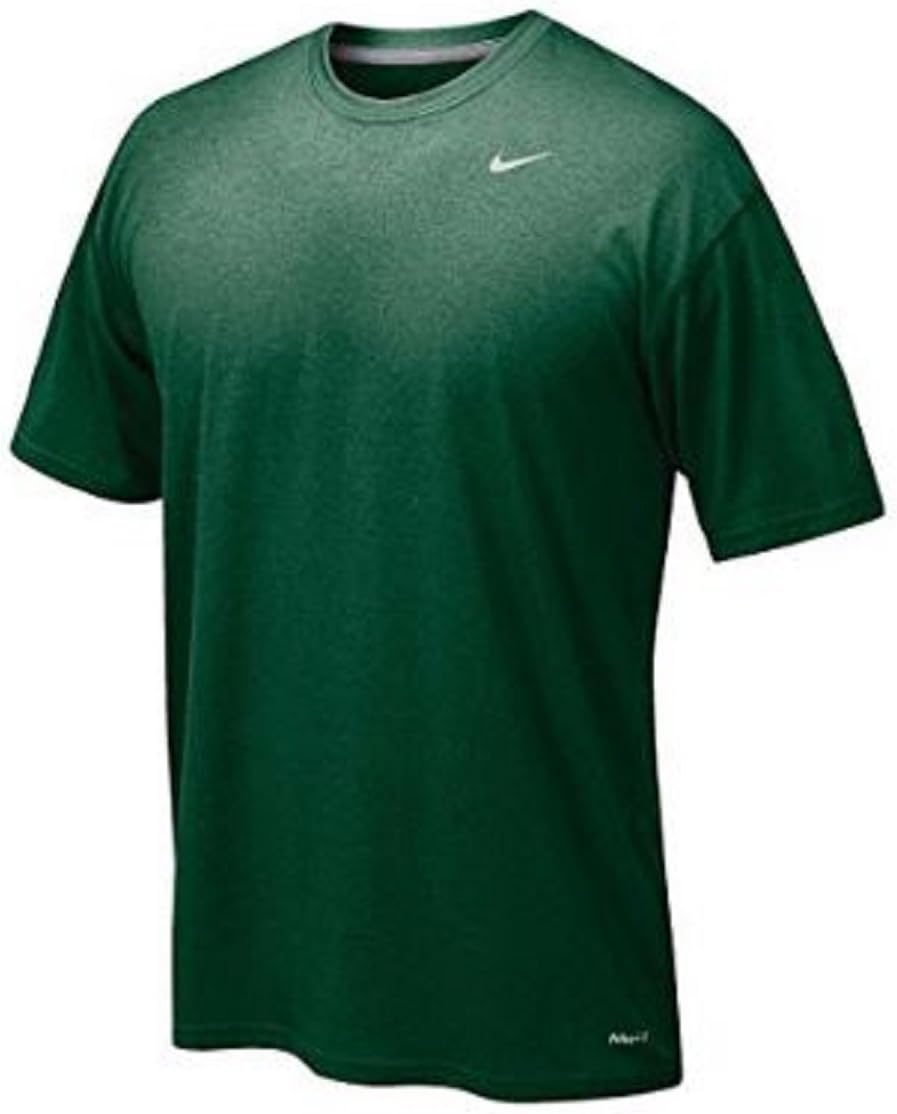 

Детская футболка Nike Apple Green с коротким рукавом, размер M, Dark Green, Зеленый, Детская футболка Nike Apple Green с коротким рукавом, размер M, Dark Green
