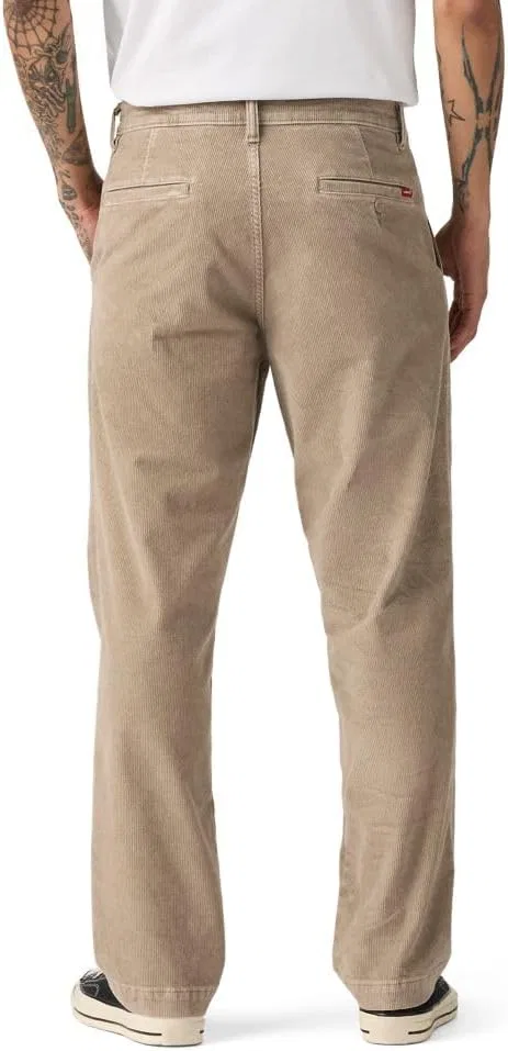 Брюки Casual Levi's Timber Wolf — фото 2