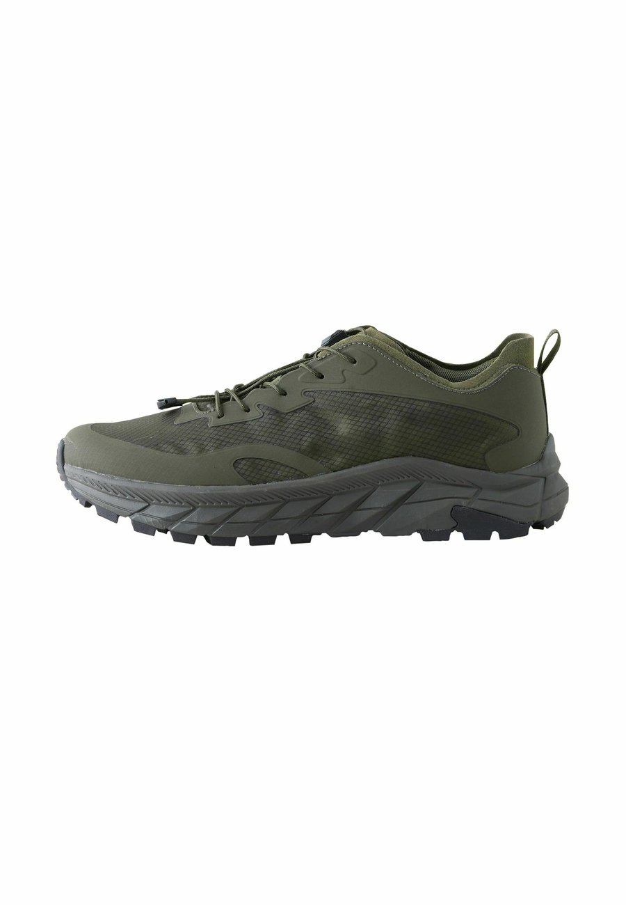 

Кроссовки Next Trainers, Green