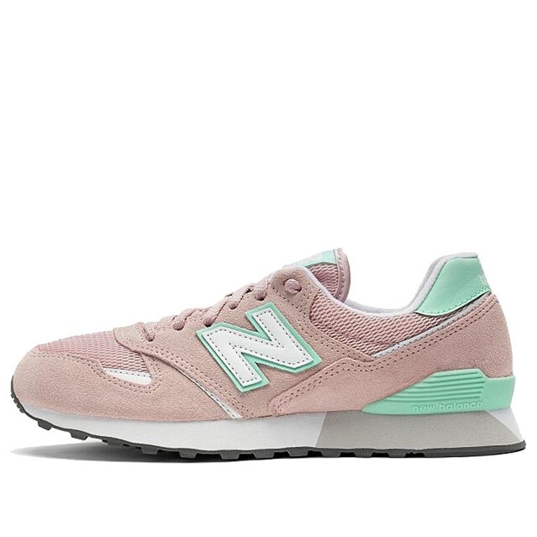 

Кроссовки New Balance 446 Series Green U446GCC