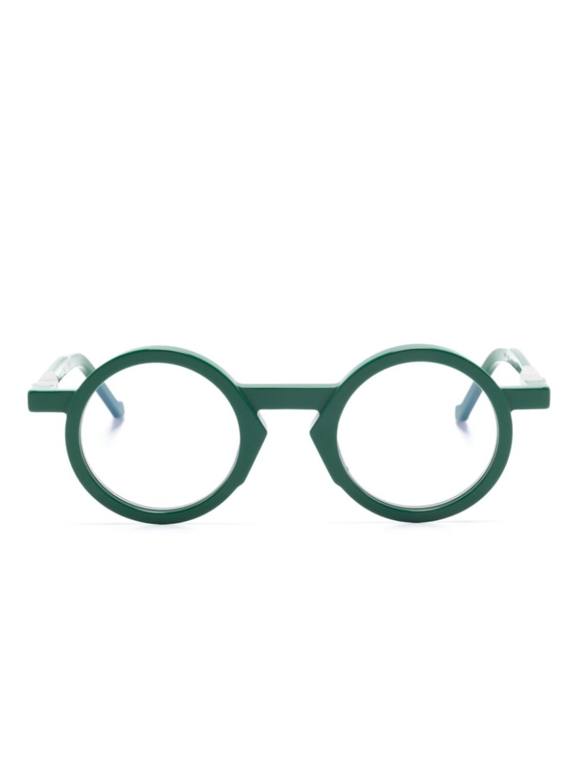 

Солнцезащитные очки WL0039 VAVA Eyewear, зеленый
