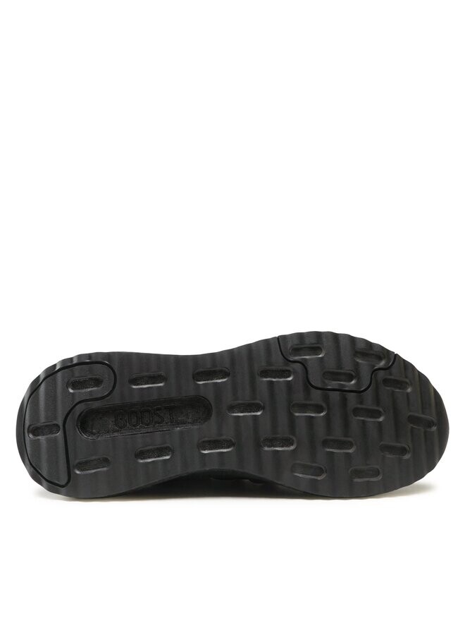 Кроссовки X_PLRPHASE adidas, черный — фото 4
