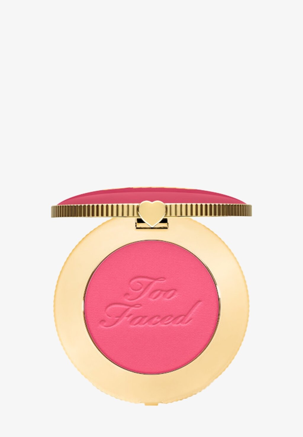 

Румяна CLOUD CRUSH BLUSH Too Faced, цвет watermelon rain