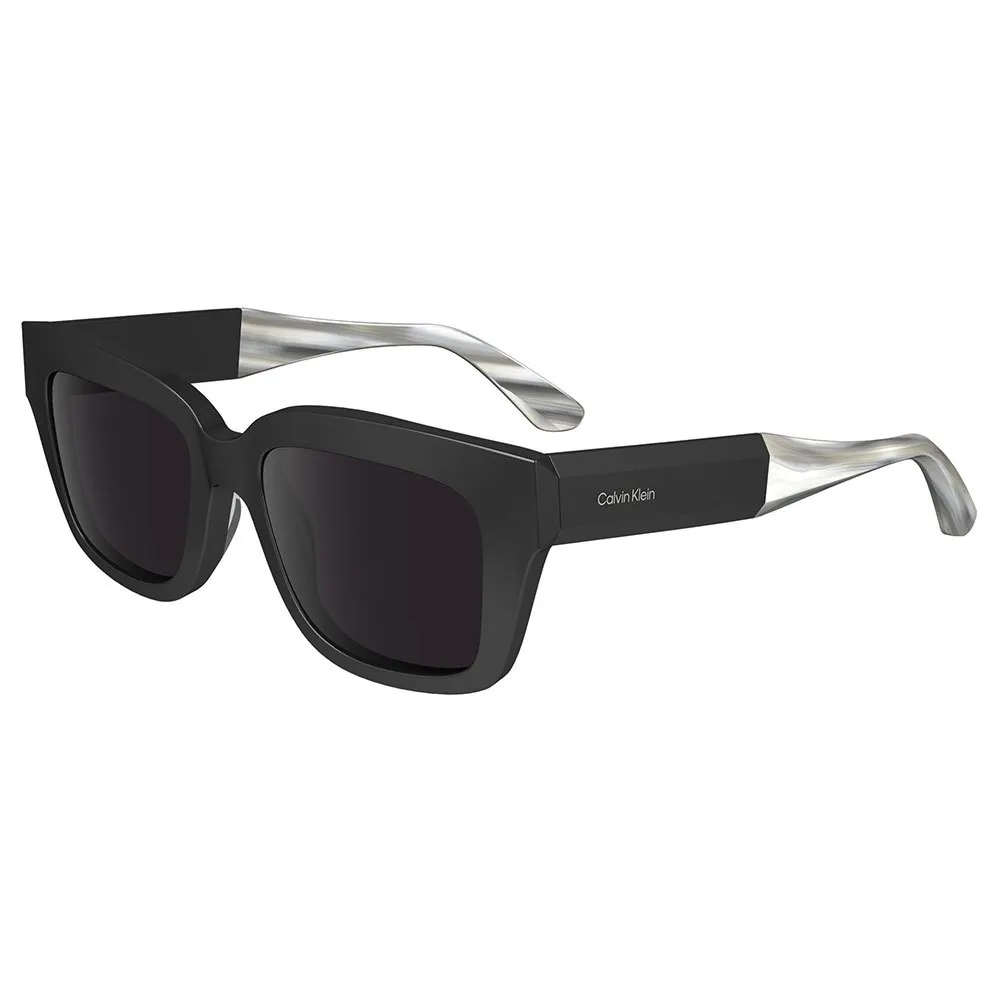 

Солнцезащитные очки Calvin Klein CK23540S woman, черный