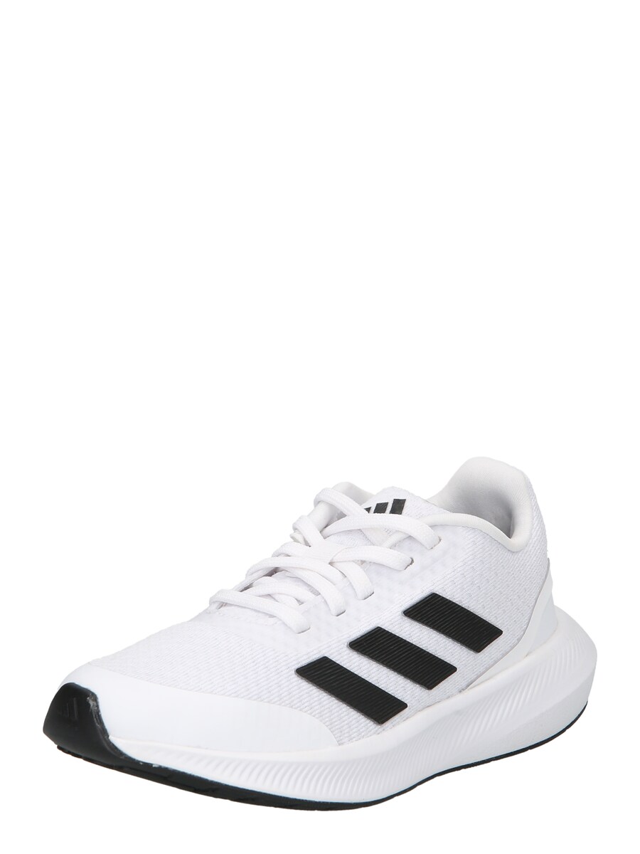 

Кроссовки ADIDAS SPORTSWEAR Sneakers Runfalcon 3, белый