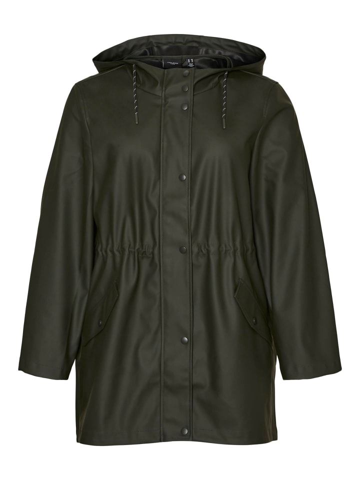 

Куртка Vero Moda