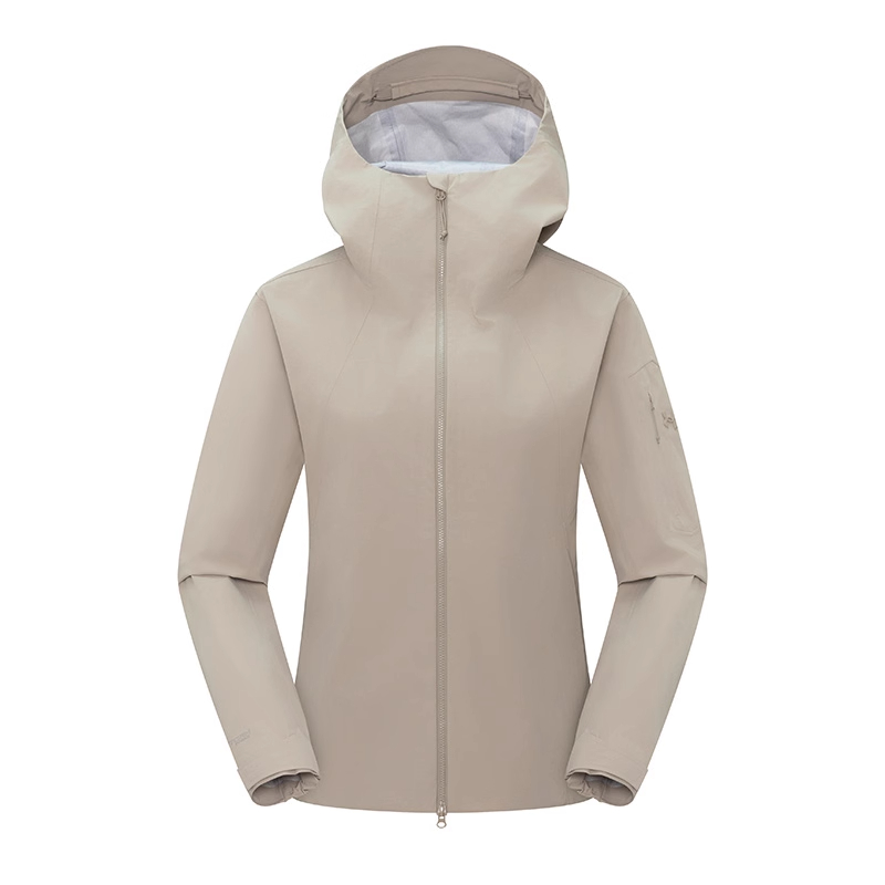 

Under Armour Городская куртка для женщин, Clay Gray