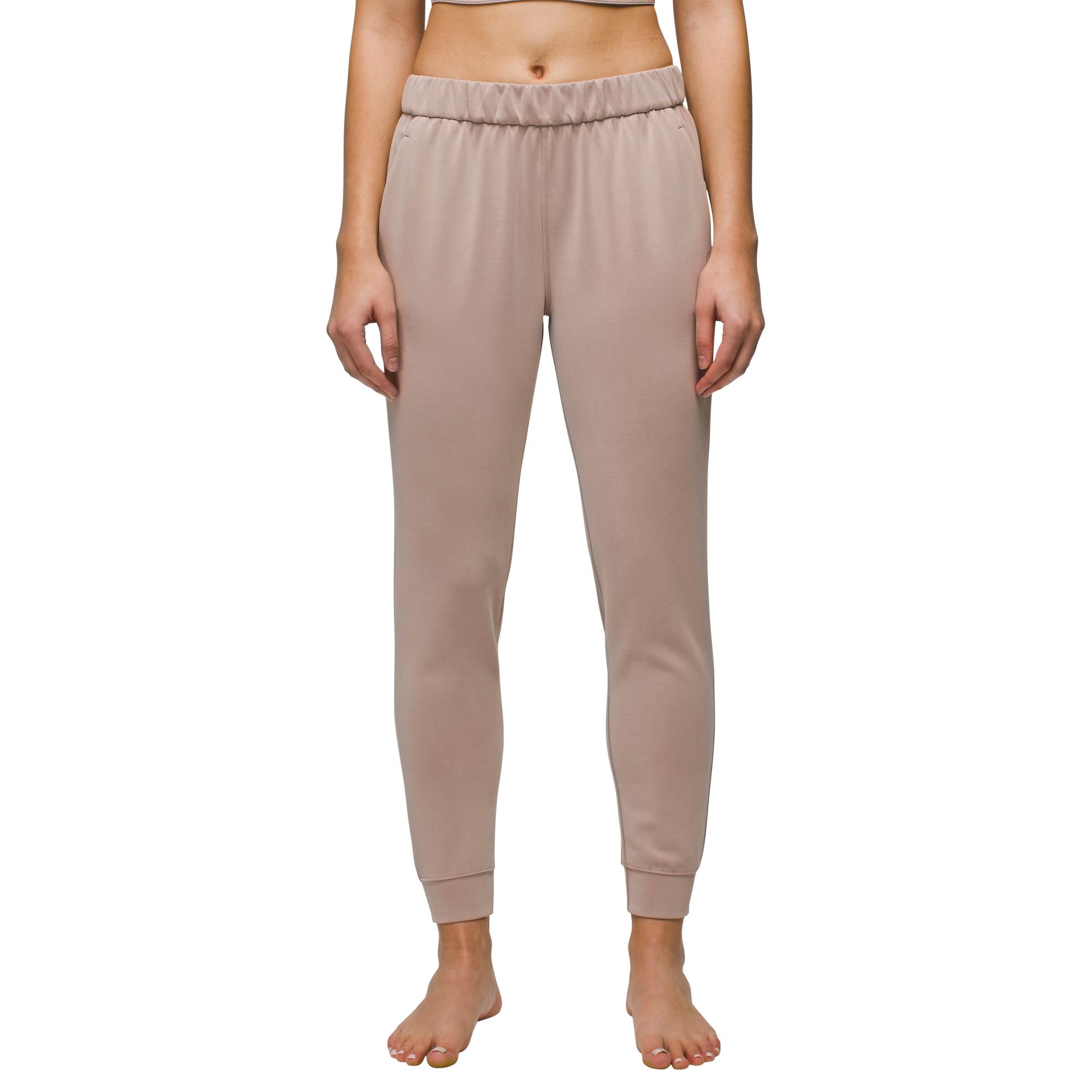 

Женские спортивные брюки Shea prAna, Willow