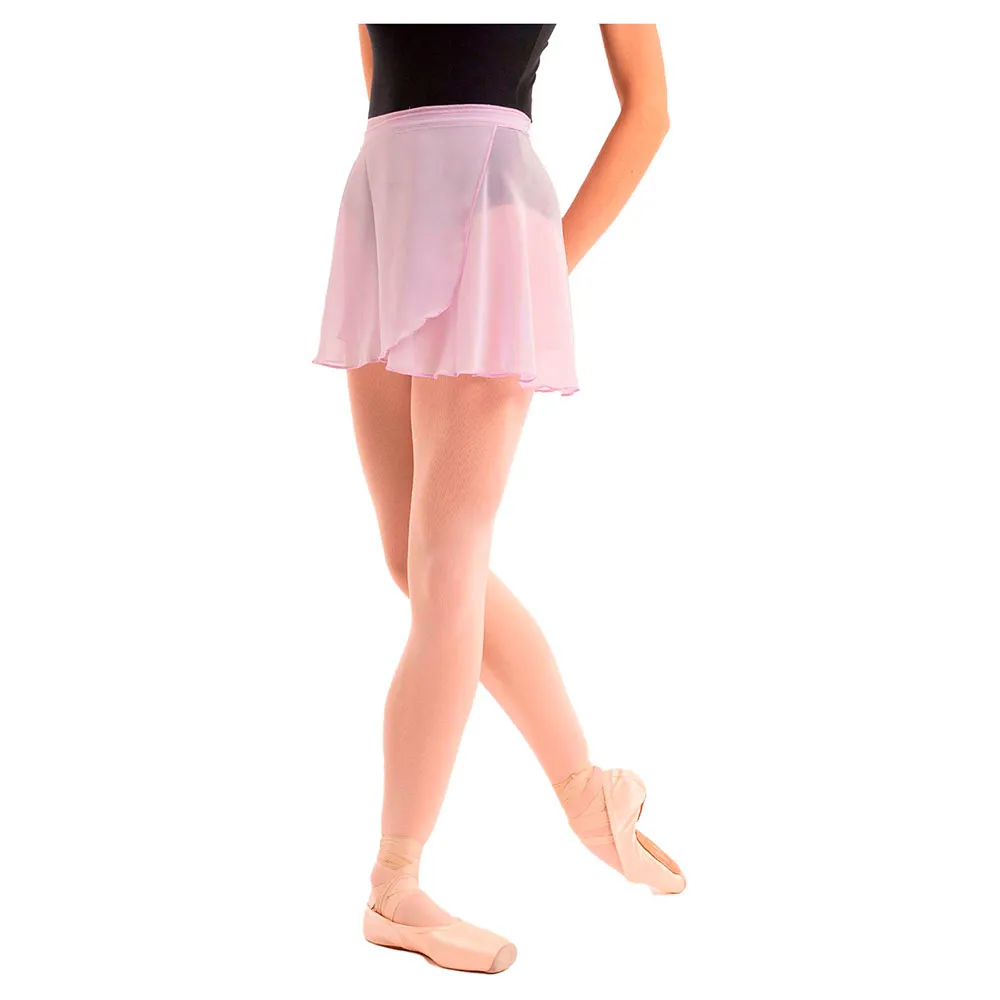

Юбка Intermezzo Falda Giselle, фиолетовый