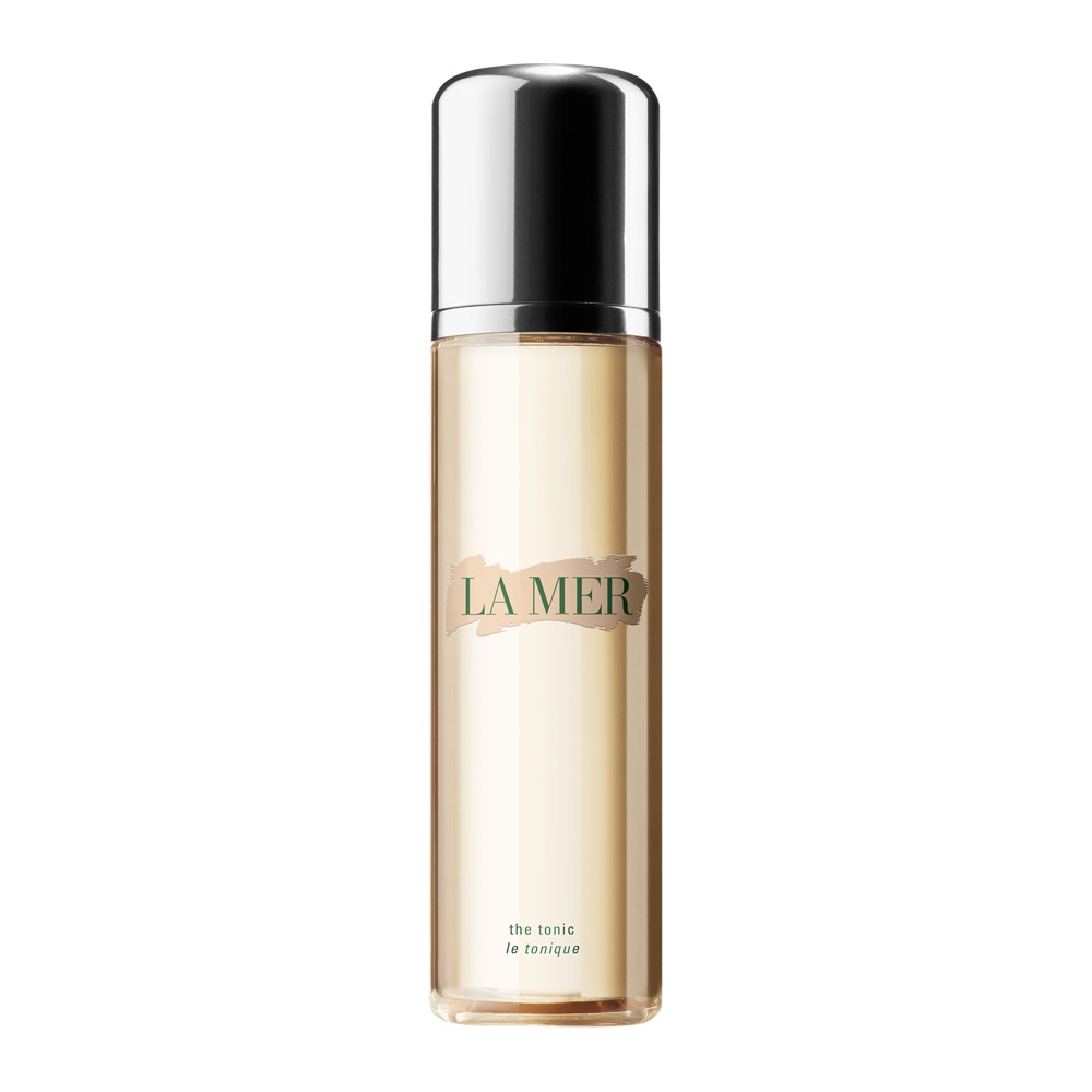 

Успокаивающий тоник для лица the essential tonic La Mer, 200 мл