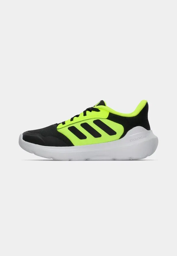 Кроссовки Adidas Performance, черный — фото 2