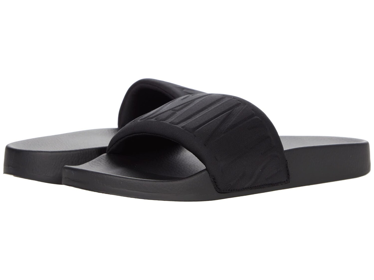 

Сандалии AllSaints, Signet Emboss