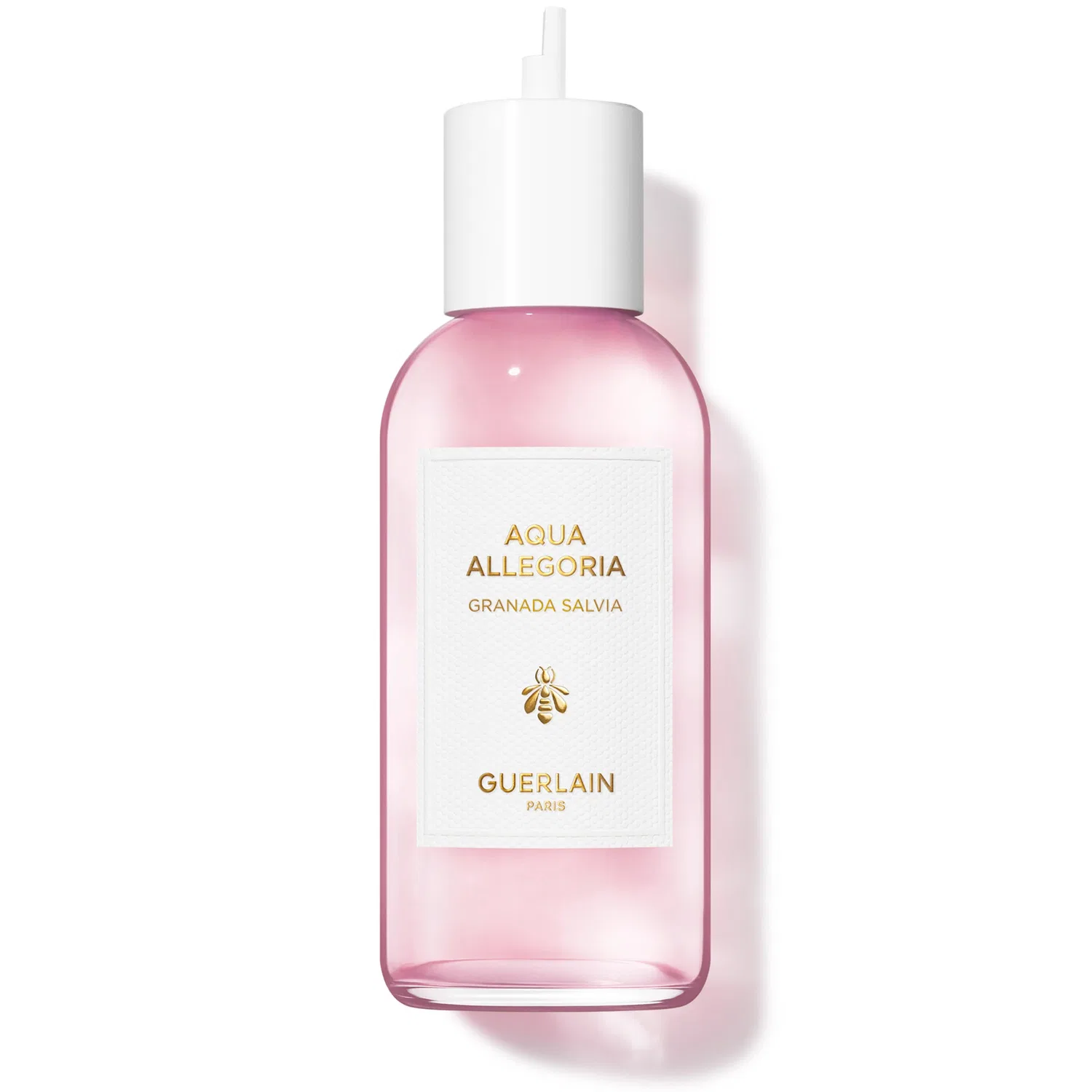Туалетная вода заправка Granada Salvia GUERLAIN, 200 мл