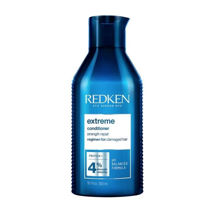 

Кондиционер для волос Extreme Acondicionador Redken, 300