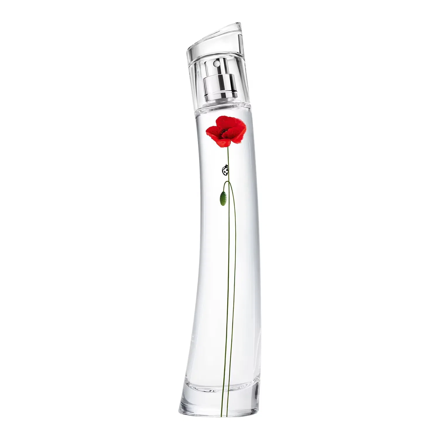 Парфюмерная вода La Récolte Parisienne KENZO