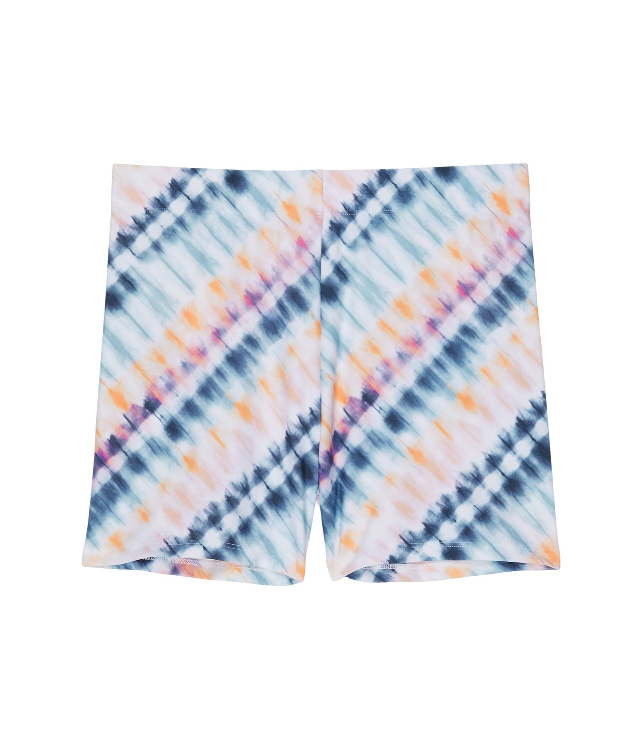 

Шорты Rip Curl Kids, Surf Trip Bike Shorts