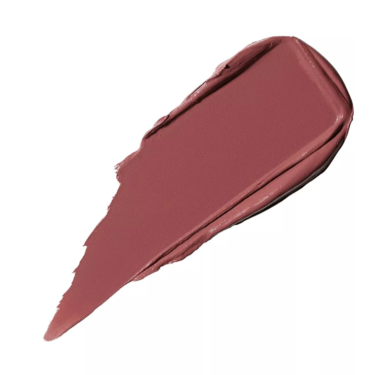 Матовый Lipstick MAC Macximal Twig Twist 3.5 г, Pink — фото 2