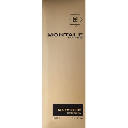 Montale Звездная ночь EDP ​​100мл — фото 2