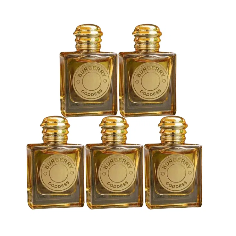Женский парфюм Goddess Intense Burberry, 5 мл