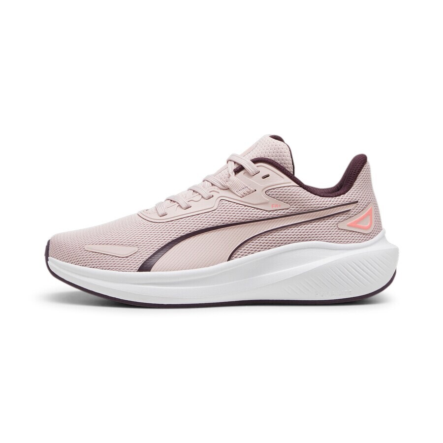 

Кроссовки PUMA Running Skyrocket Lite, цвет Plum/Blackberry