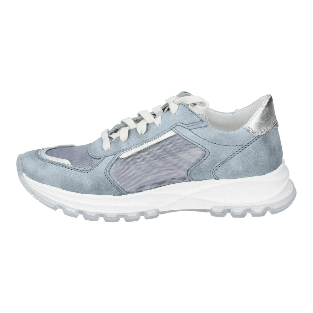 

Кроссовки Gerry Weber Zapatillas, skyblue multi