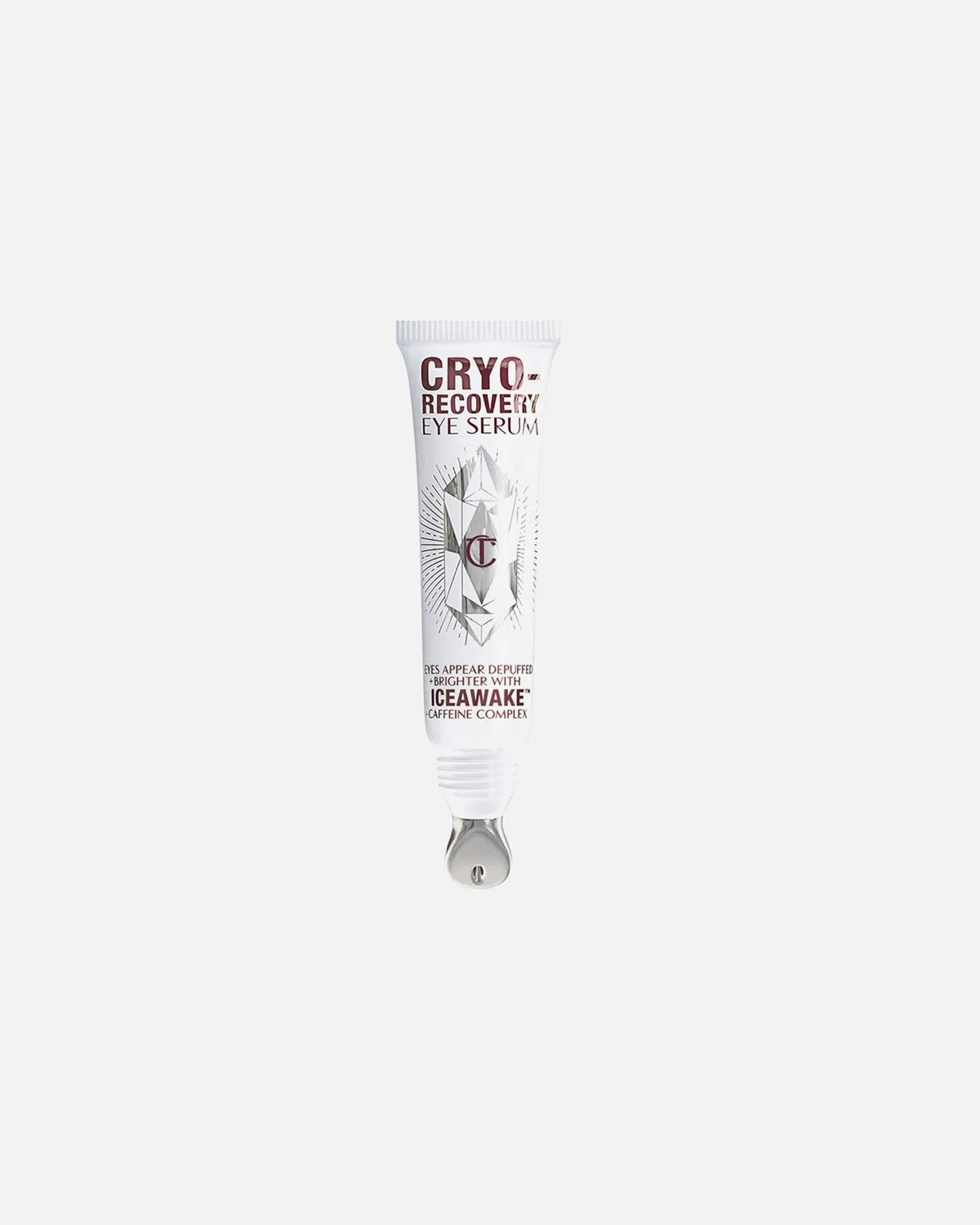Сыворотка для глаз Charlotte Tilbury, 15 Ml