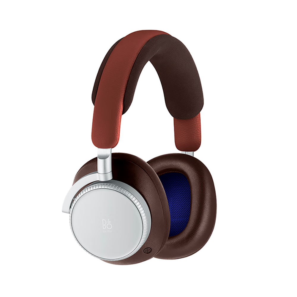 

Наушники беспроводные Bang & Olufsen Beoplay H100 Centennial Edition, Century Brown