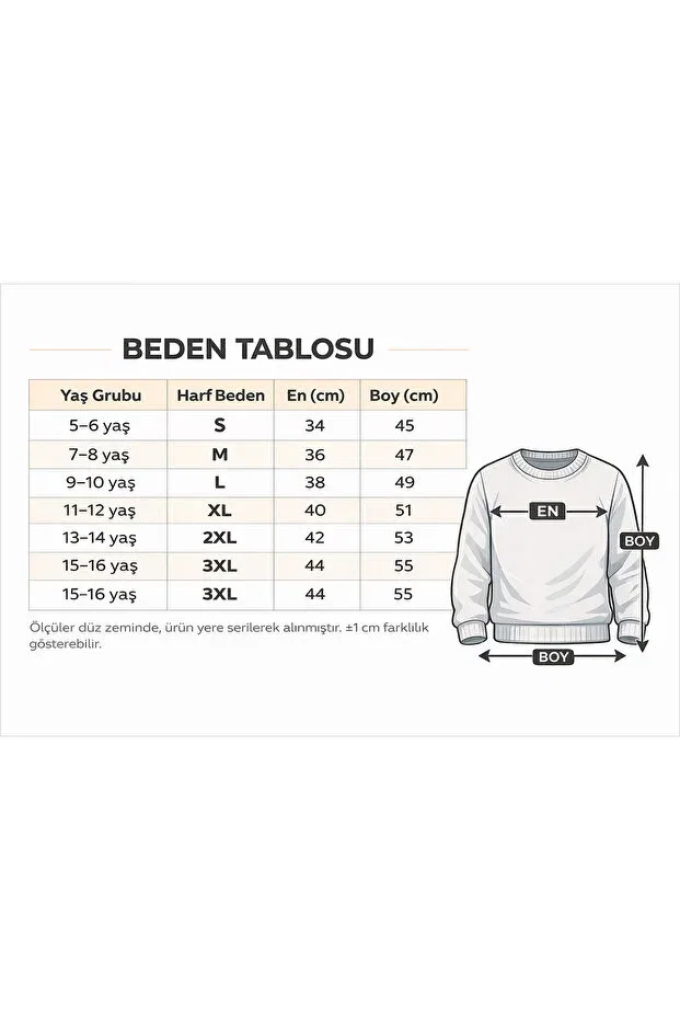 Детские свитшот для девочек с принтом Brawl series trunk sweatshirt (3 threads, 100% cotton) Petite Pati, Black — фото 2
