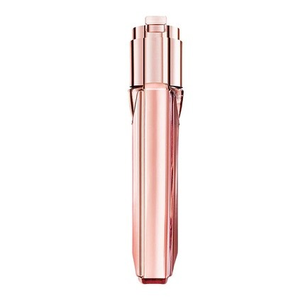 Lancome Idole Intense парфюмированная вода 25мл — фото 3