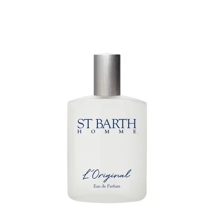 Парфюмерная вода Ligne St Barth Homme Line The Original, 100 мл