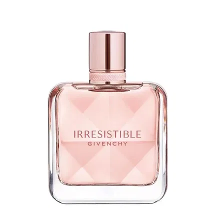 Парфюмерная вода Givenchy Irresistible, 50 мл