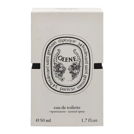 Туалетная вода Diptyque Olene Eau de Toilette Spray