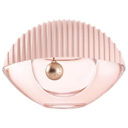 Туалетная вода Kenzo World Eau De Toilette Spray 50ml By Kenzo