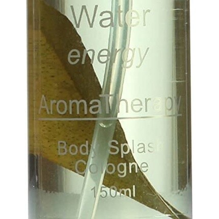 Jimmy Boyd Perfumista Цитроновая вода и роза 150мл Биорганические духи — фото 3