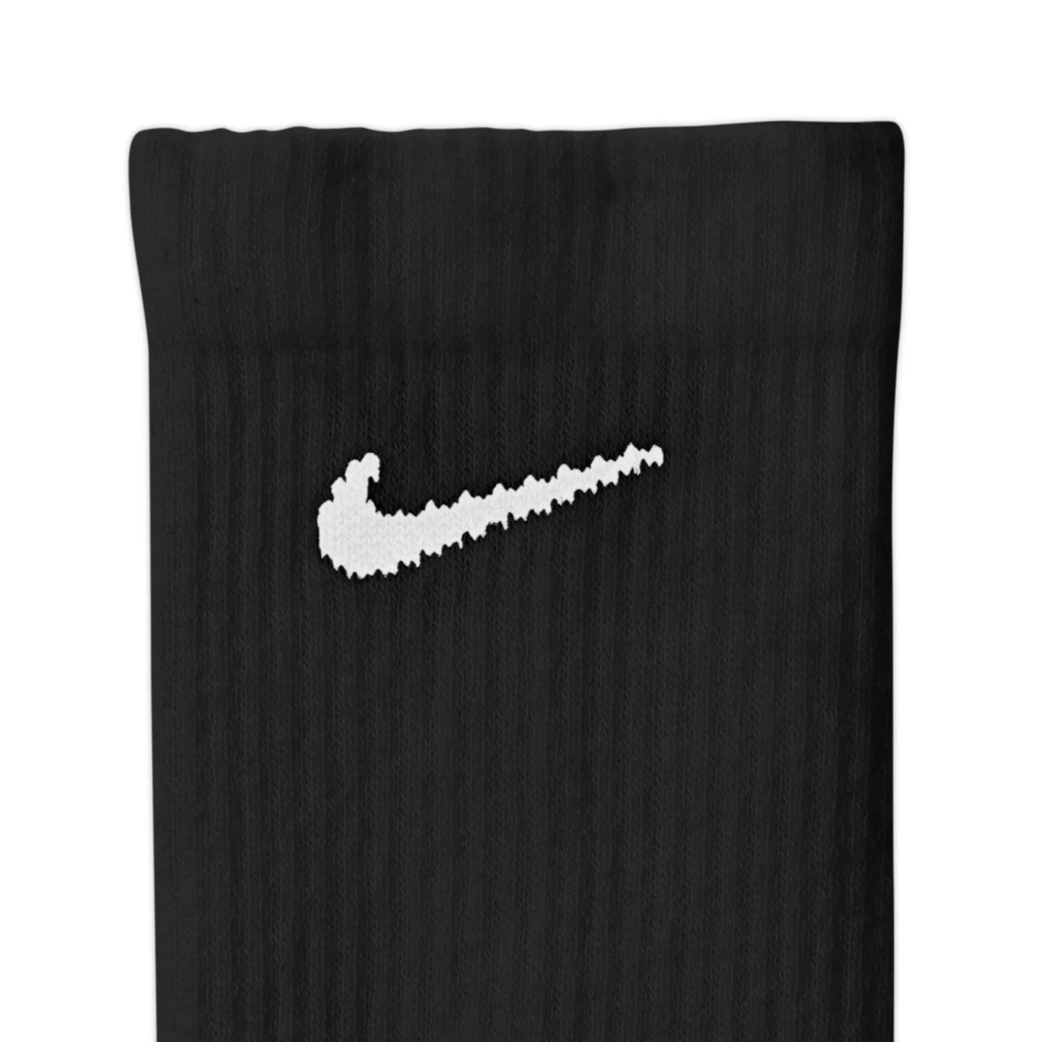 Женские функциональные носки с поддержкой Nike, Multi-Color — фото 4