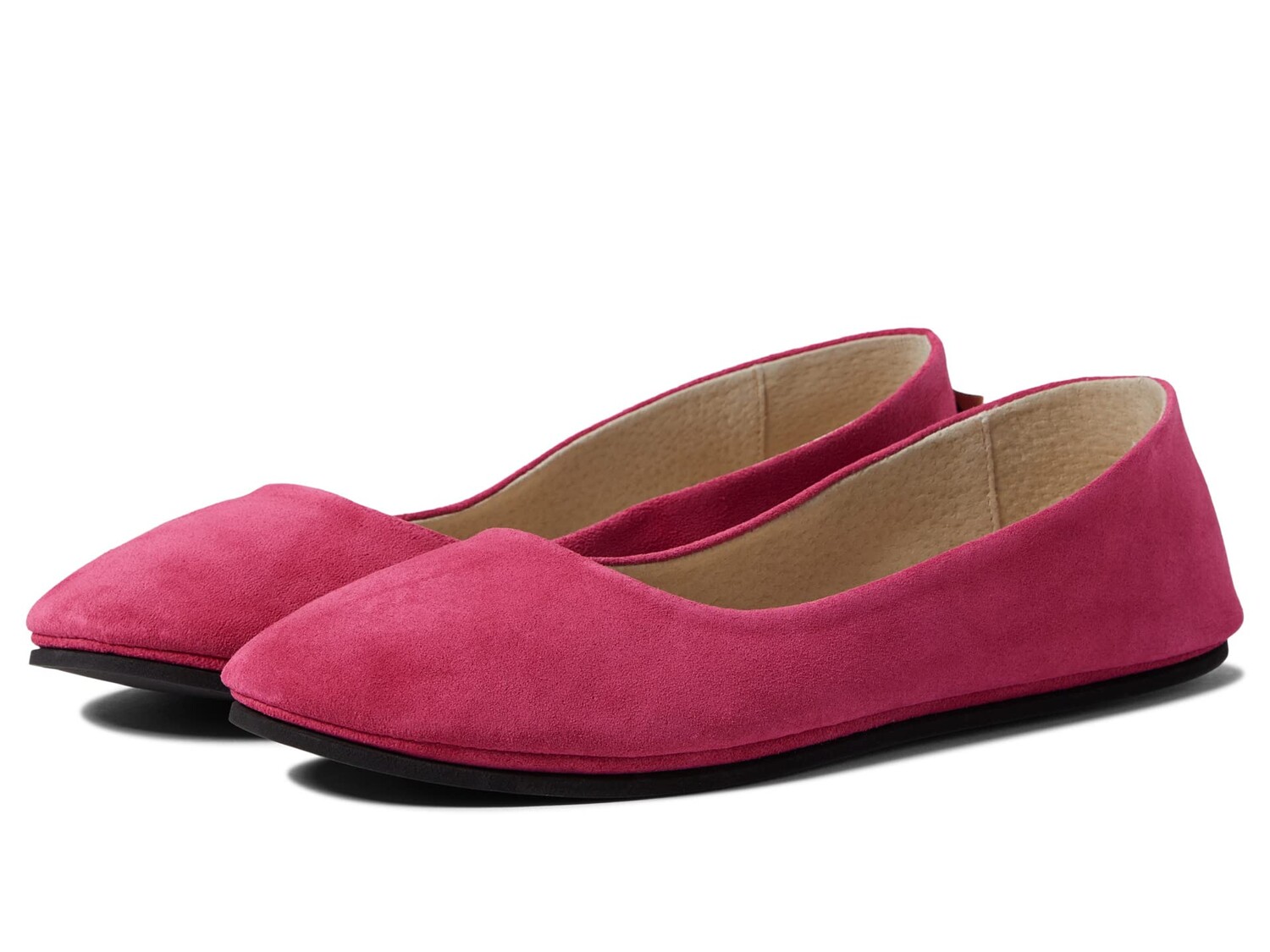 

Туфли French Sole, Sloop