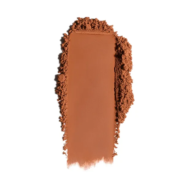 Матирующая пудра-фиксатор Studio Fix Micro Veil Loose Powder Mac Cosmetics, цвет deep dark — фото 3