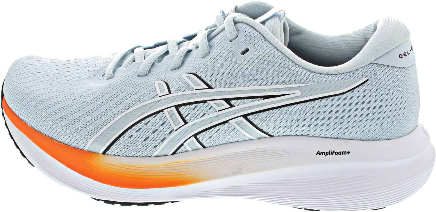 Кроссовки для бега Gel-Excite 11 Asics, синий