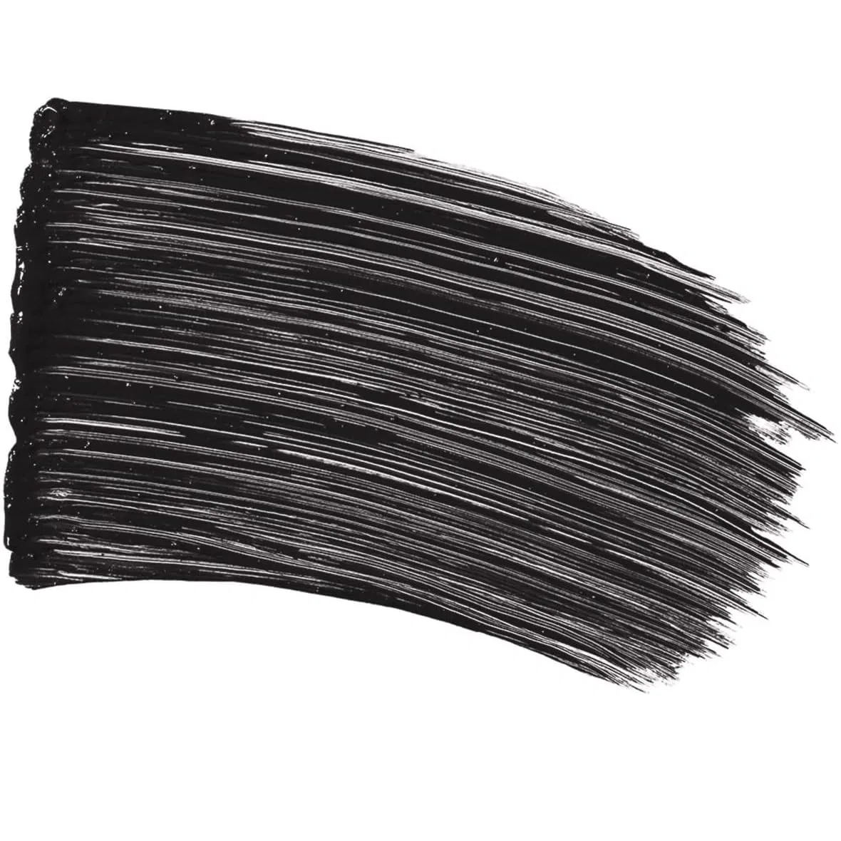 Тушь для ресниц Elizabeth Arden, Lasting Black — фото 3