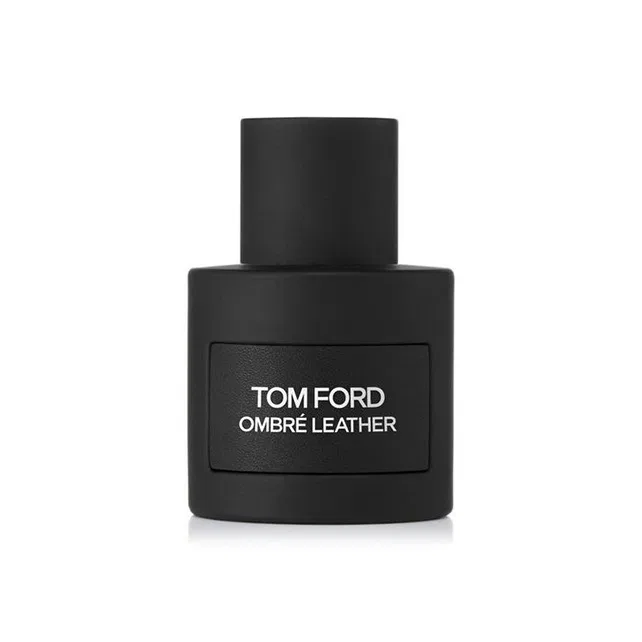 Парфюмерная вода TOM FORD Light Shadow, 50 мл, Amber