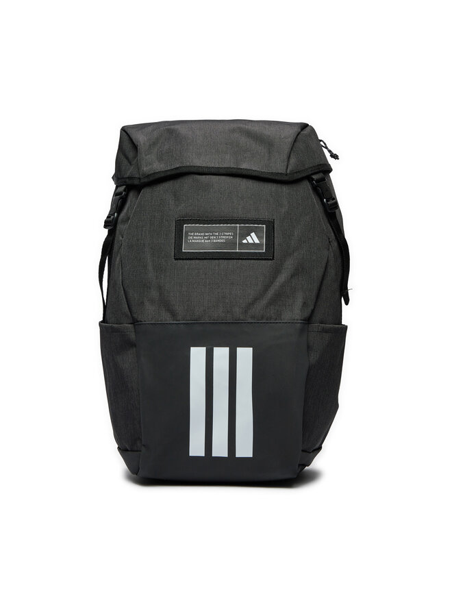 

Рюкзак adidas 4ATHLTS Camper IM5520, черный
